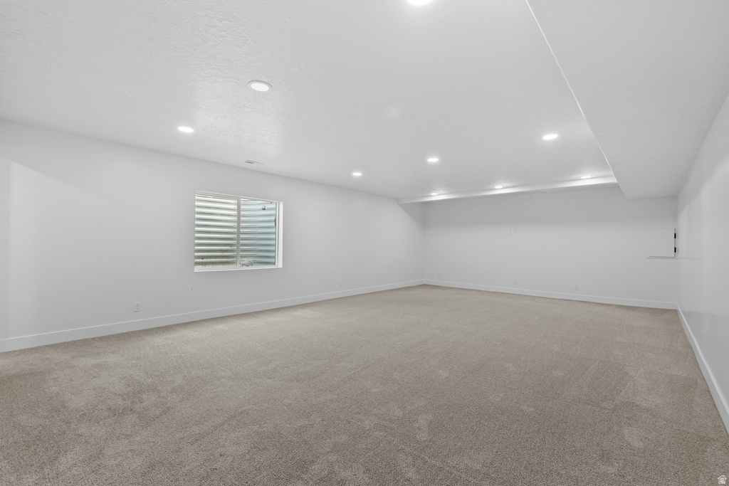 1897 E MAGNOLIA CIR Eagle Mountain, UT 84005