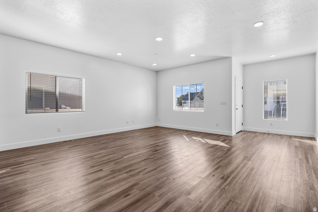 1897 E MAGNOLIA CIR Eagle Mountain, UT 84005