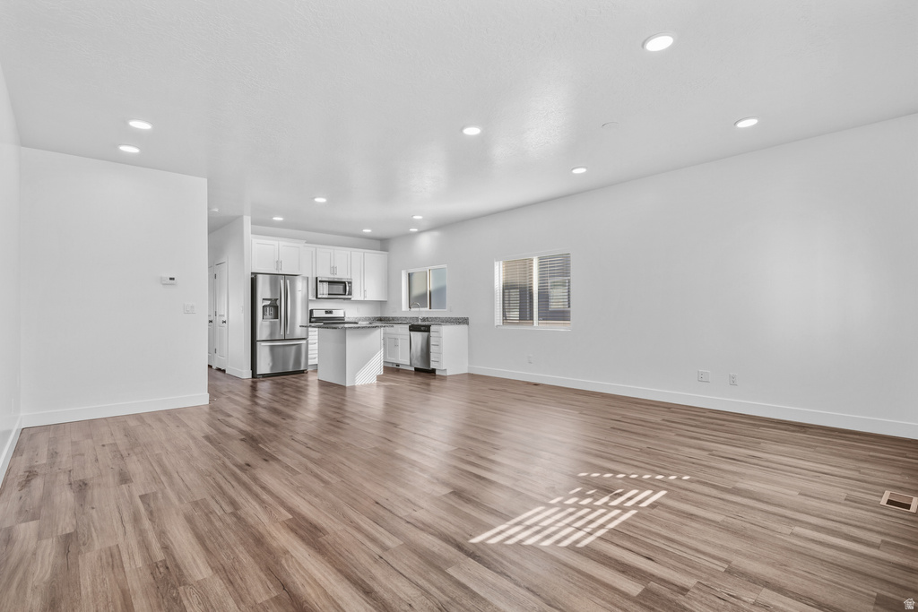 1897 E MAGNOLIA CIR Eagle Mountain, UT 84005