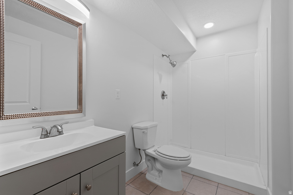 1897 E MAGNOLIA CIR Eagle Mountain, UT 84005