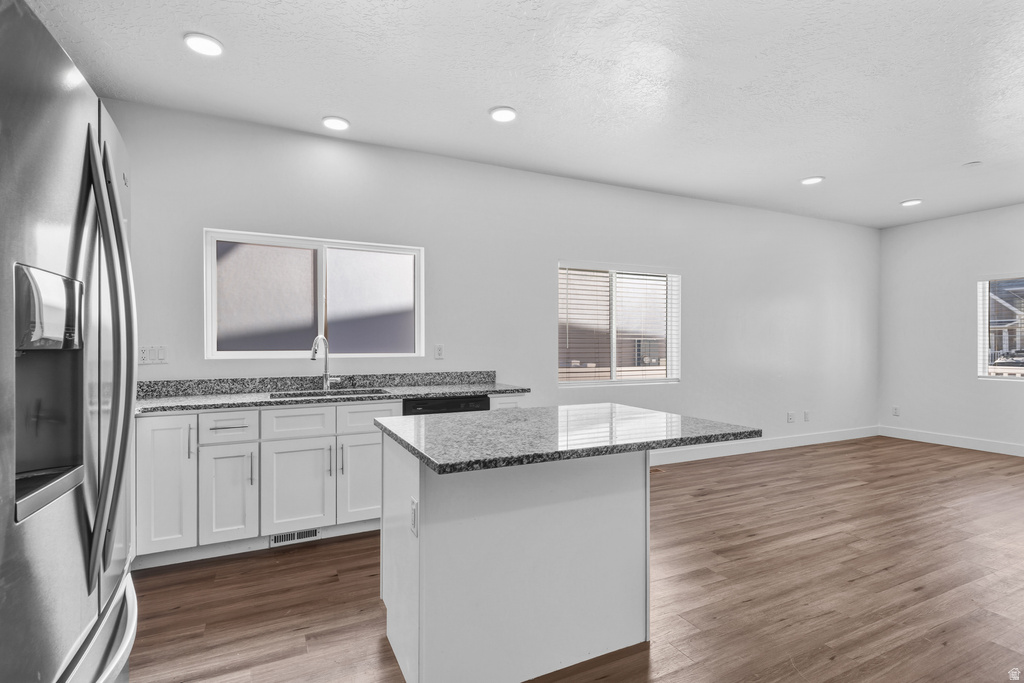 1897 E MAGNOLIA CIR Eagle Mountain, UT 84005