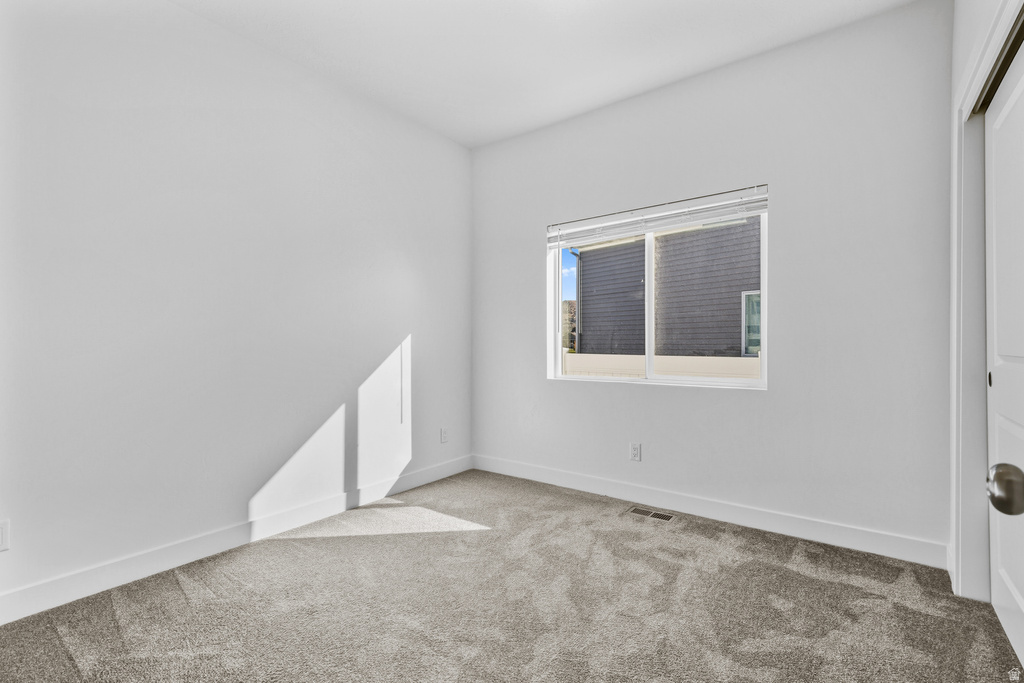 1897 E MAGNOLIA CIR Eagle Mountain, UT 84005