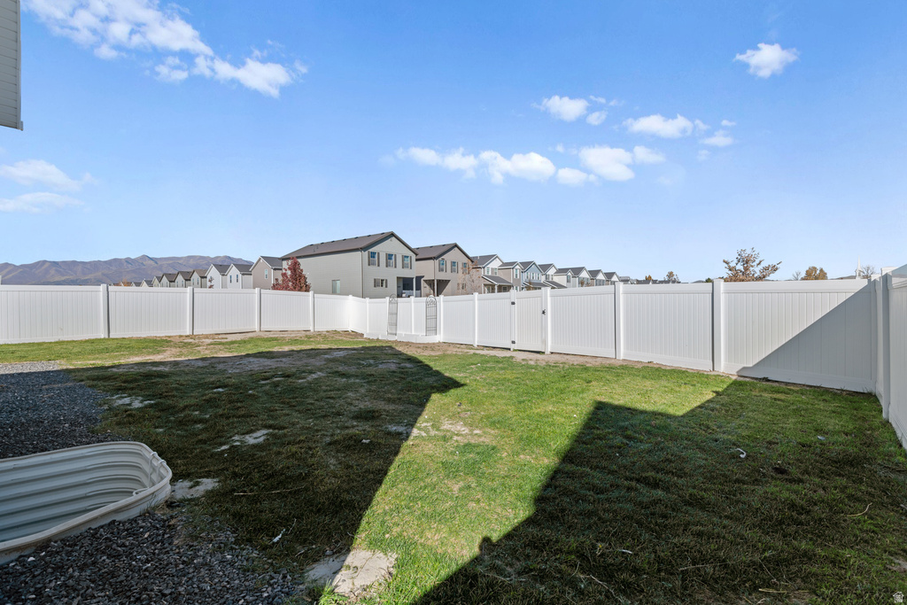 1897 E MAGNOLIA CIR Eagle Mountain, UT 84005