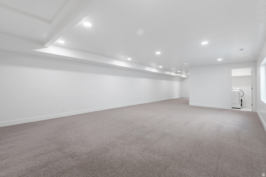 1897 E MAGNOLIA CIR Eagle Mountain, UT 84005