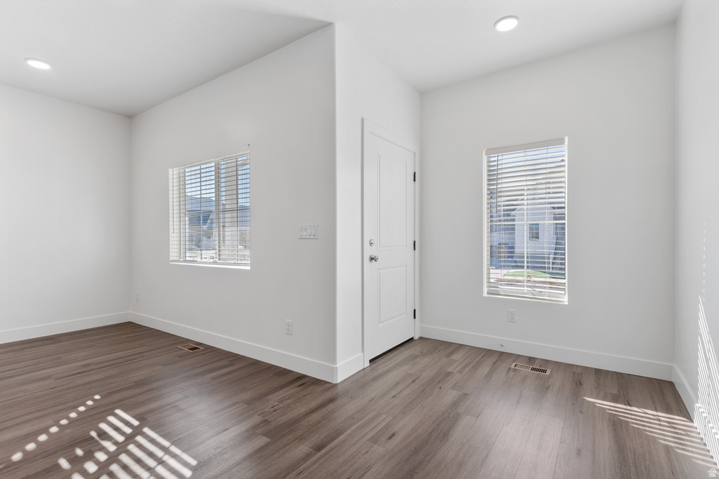 1897 E MAGNOLIA CIR Eagle Mountain, UT 84005