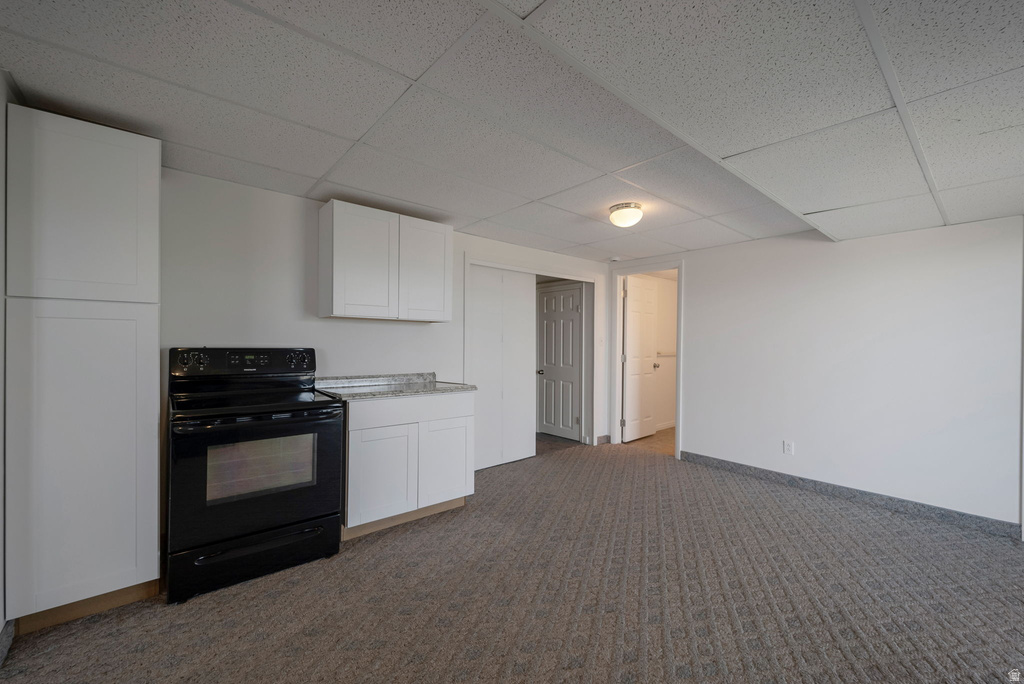 11922 S BLUFF VIEW DR Sandy, UT 84092