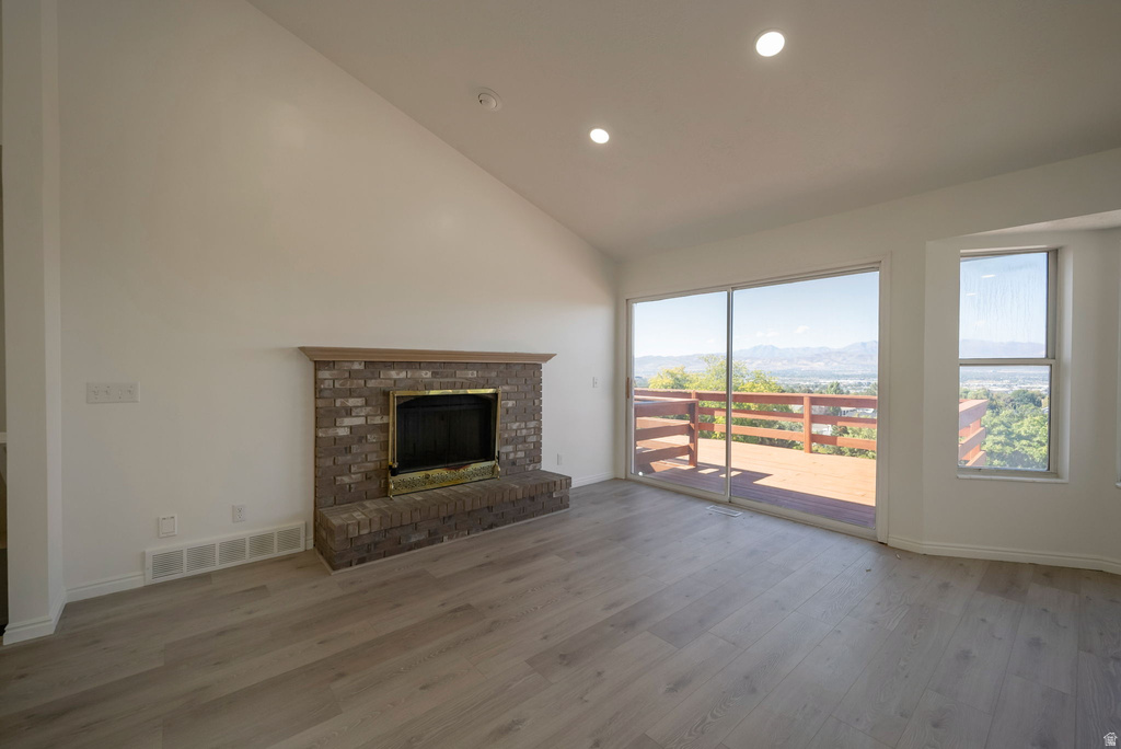 11922 S BLUFF VIEW DR Sandy, UT 84092