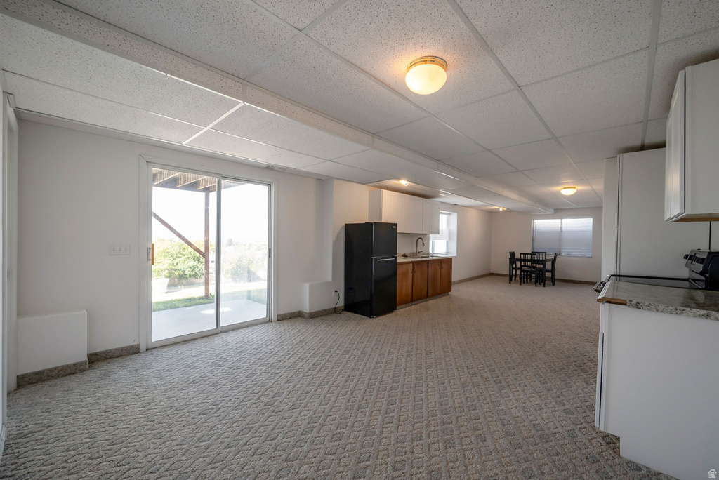 11922 S BLUFF VIEW DR Sandy, UT 84092