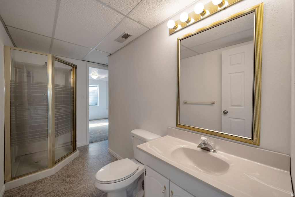 11922 S BLUFF VIEW DR Sandy, UT 84092