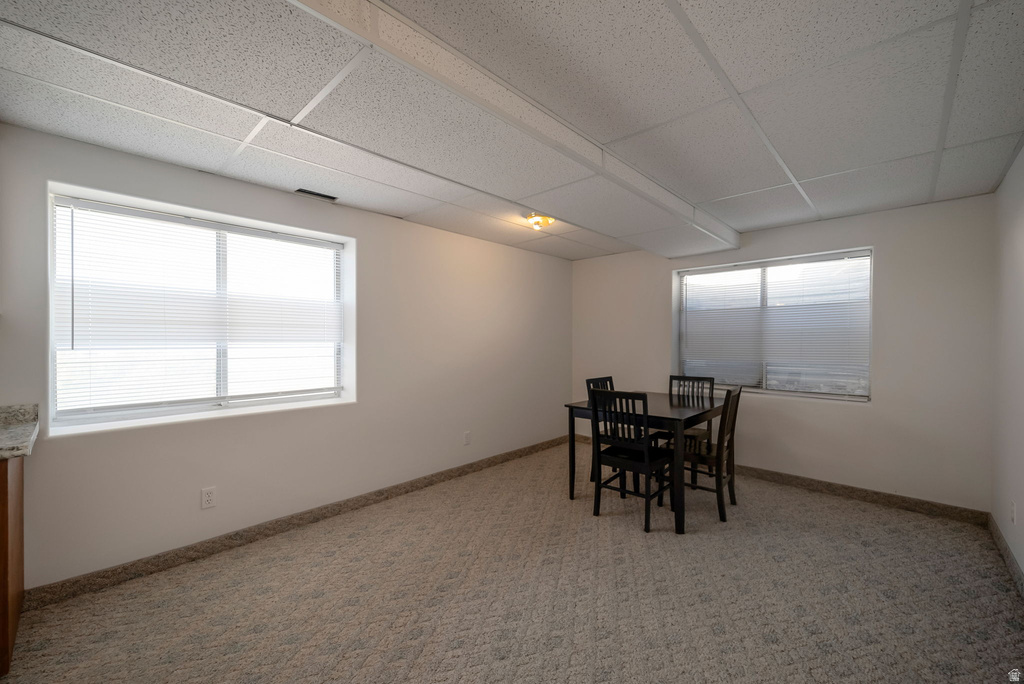 11922 S BLUFF VIEW DR Sandy, UT 84092