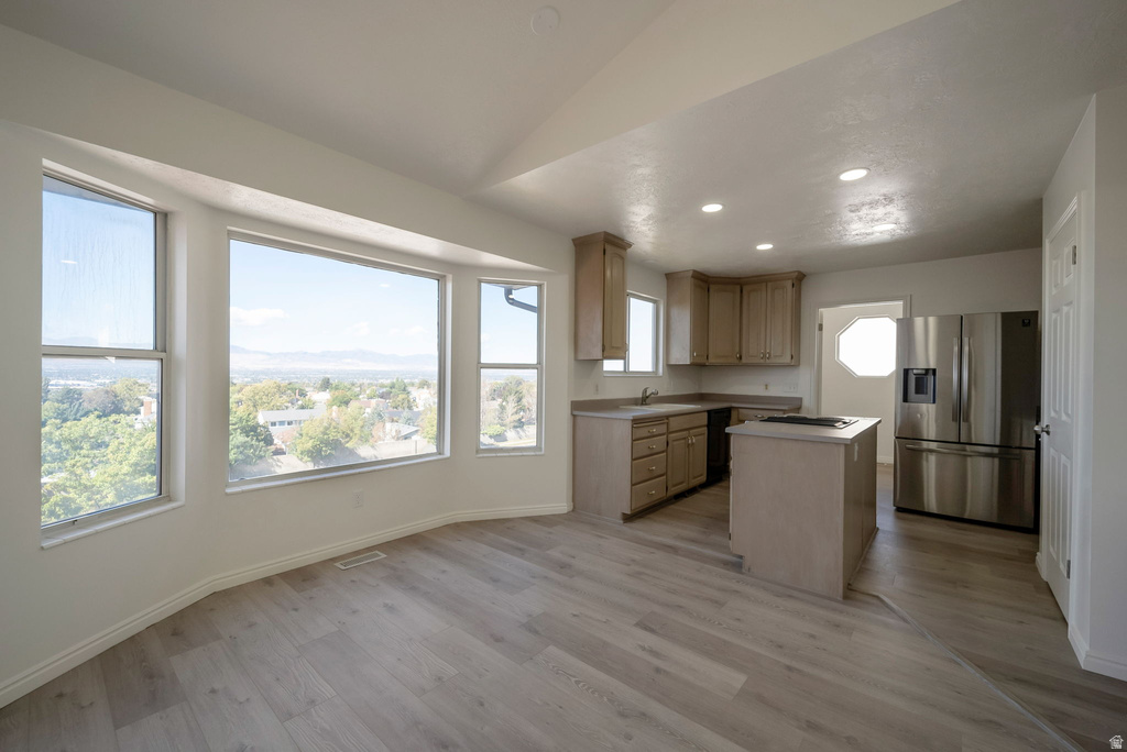 11922 S BLUFF VIEW DR Sandy, UT 84092