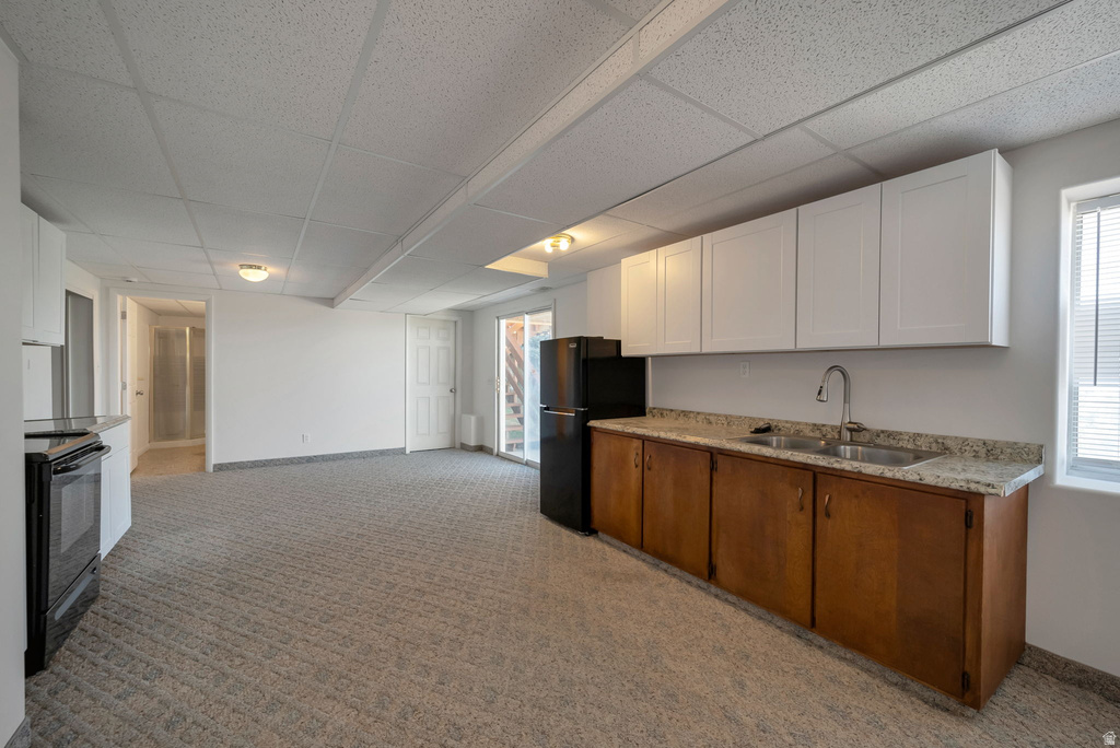 11922 S BLUFF VIEW DR Sandy, UT 84092