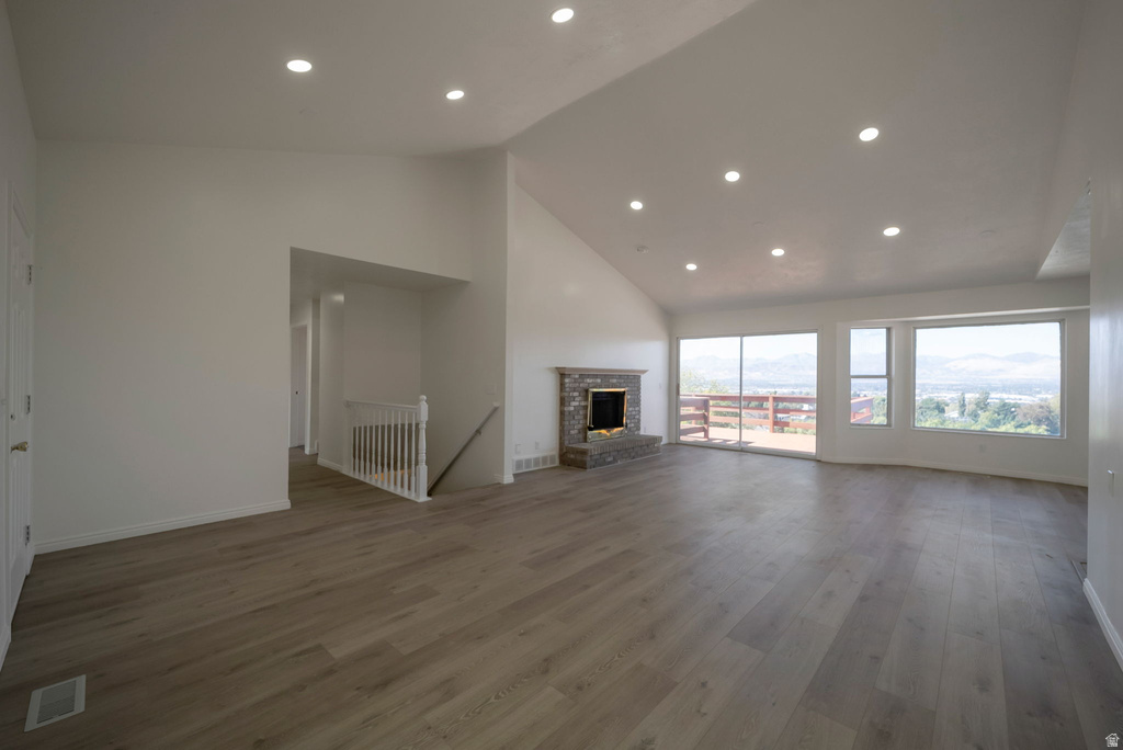 11922 S BLUFF VIEW DR Sandy, UT 84092