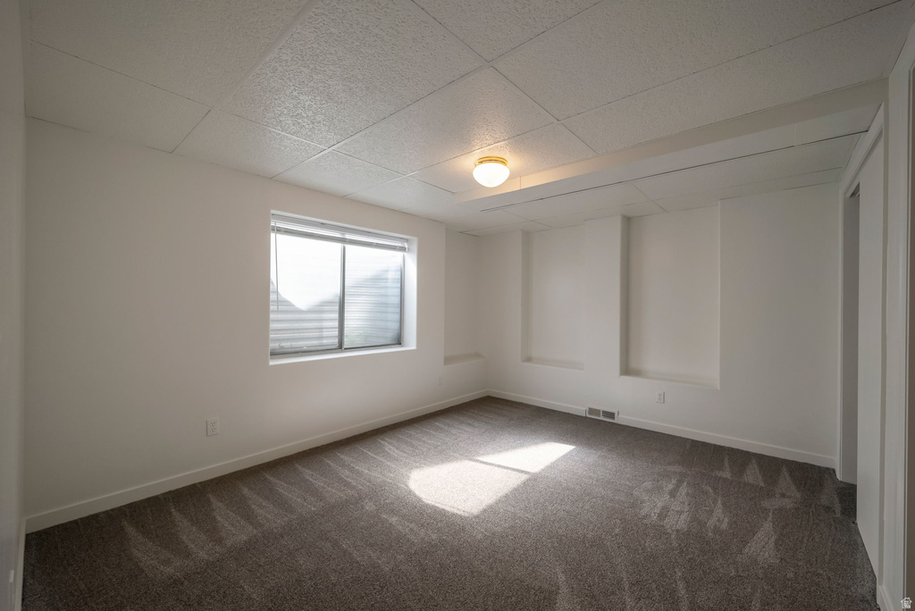 11922 S BLUFF VIEW DR Sandy, UT 84092