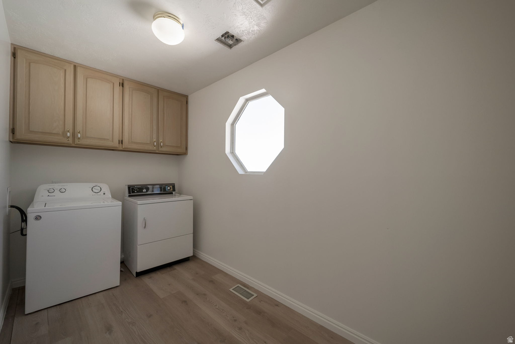 11922 S BLUFF VIEW DR Sandy, UT 84092