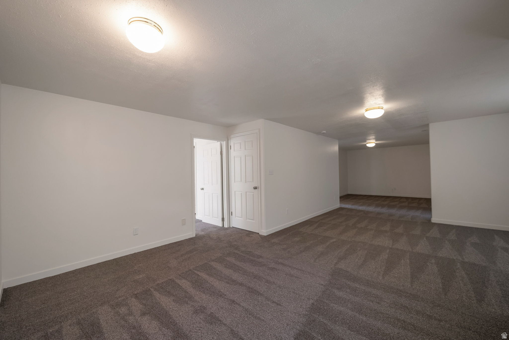 11922 S BLUFF VIEW DR Sandy, UT 84092