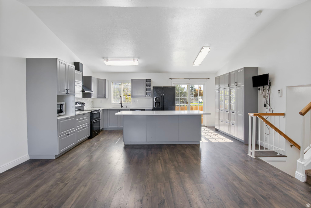 277 W 670 N Tooele, UT 84074