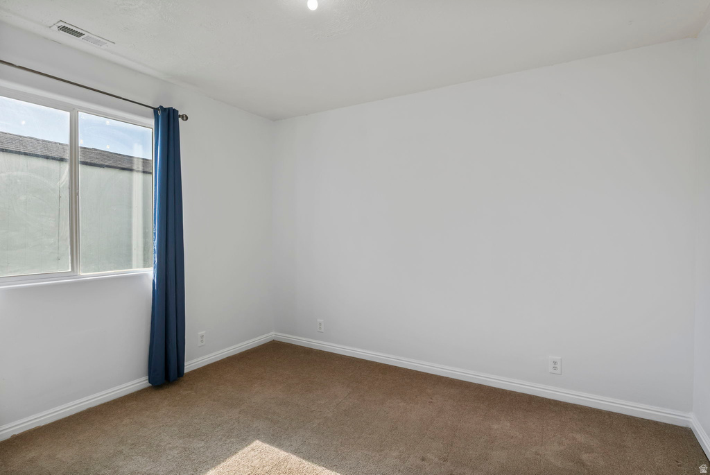 277 W 670 N Tooele, UT 84074