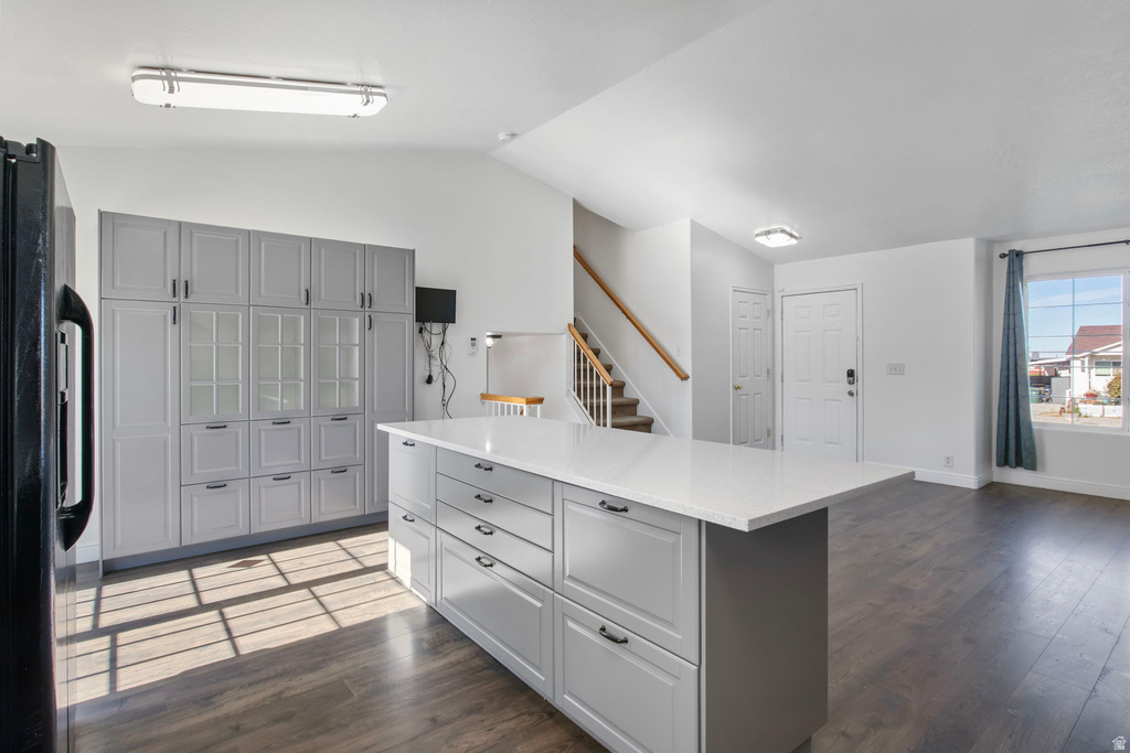 277 W 670 N Tooele, UT 84074