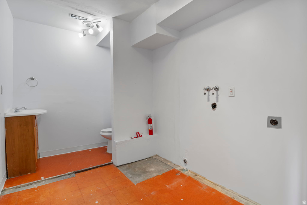 277 W 670 N Tooele, UT 84074