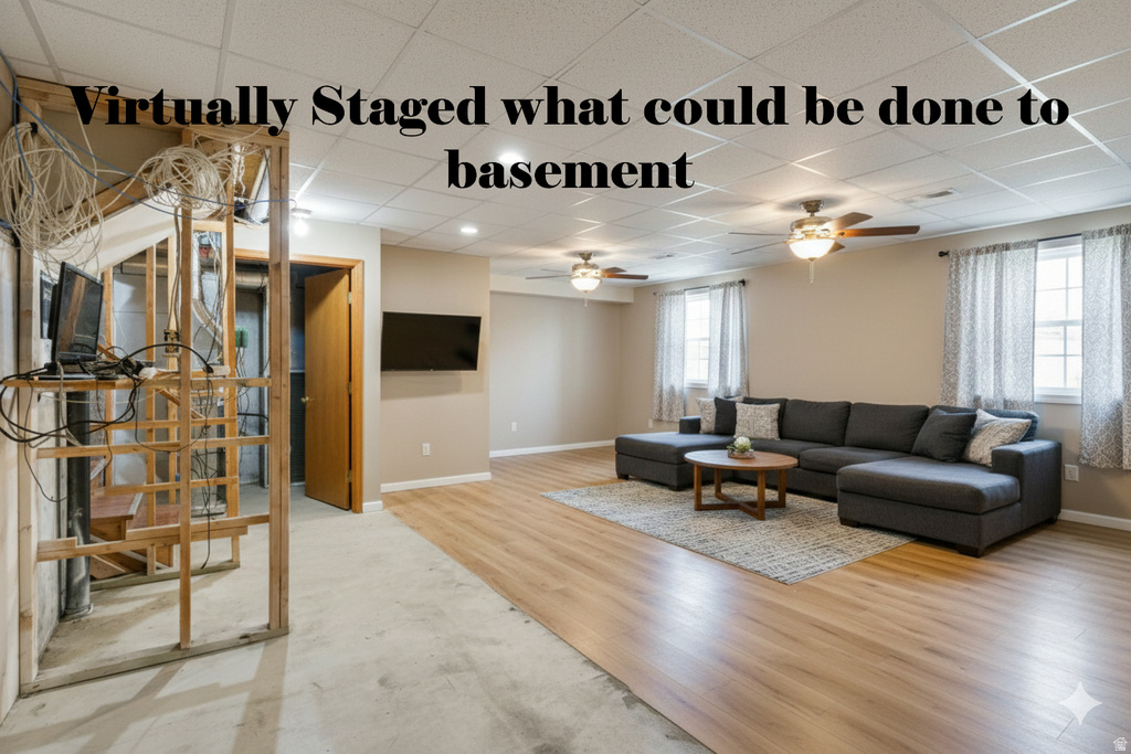 277 W 670 N Tooele, UT 84074