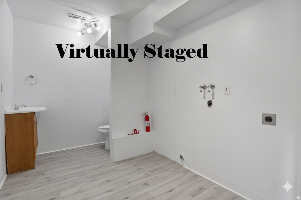 277 W 670 N Tooele, UT 84074