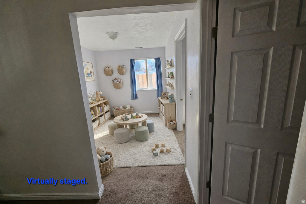 277 W 670 N Tooele, UT 84074