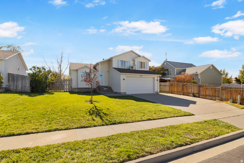 277 W 670 N Tooele, UT 84074