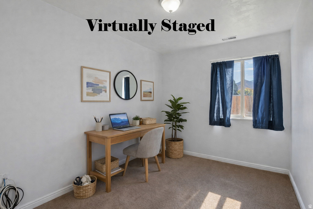 277 W 670 N Tooele, UT 84074