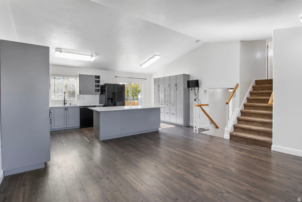 277 W 670 N Tooele, UT 84074