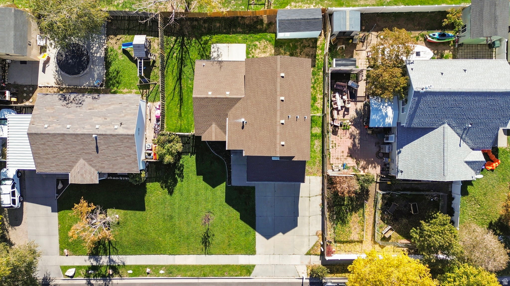 277 W 670 N Tooele, UT 84074