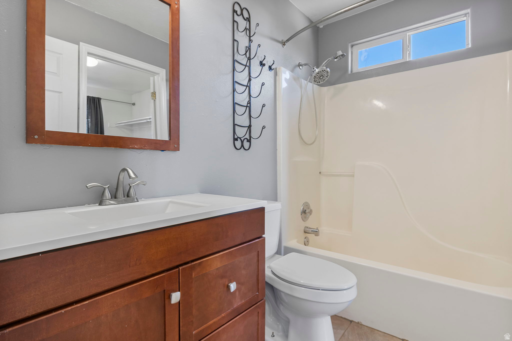 277 W 670 N Tooele, UT 84074