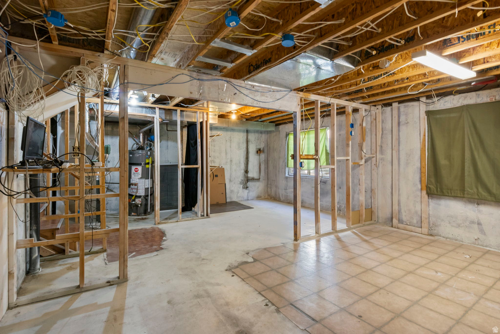 277 W 670 N Tooele, UT 84074