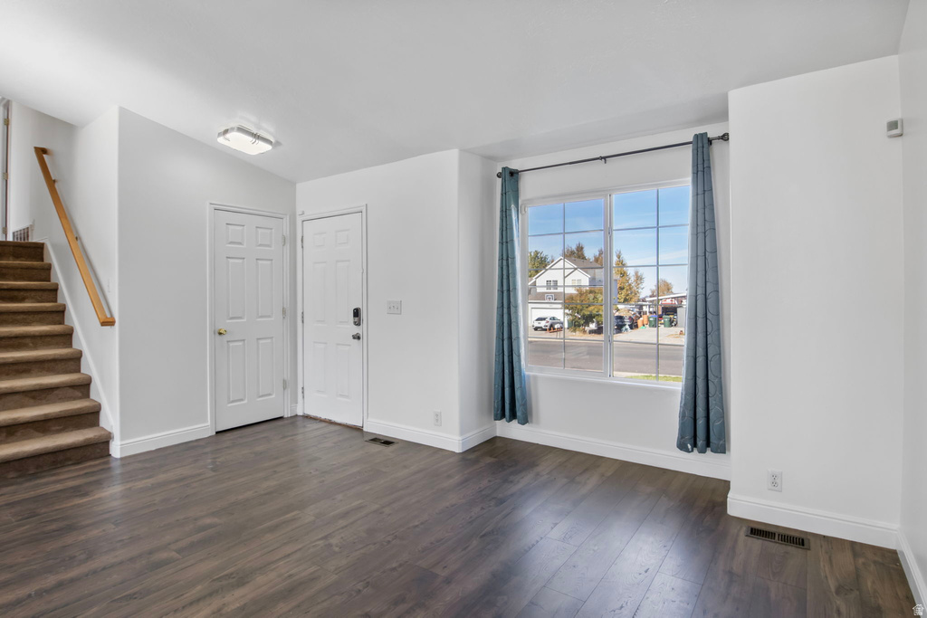 277 W 670 N Tooele, UT 84074