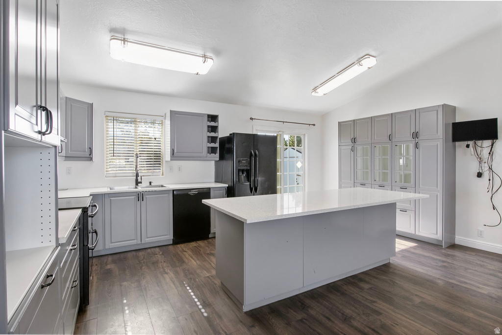 277 W 670 N Tooele, UT 84074