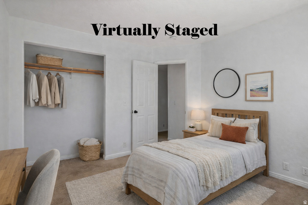 277 W 670 N Tooele, UT 84074