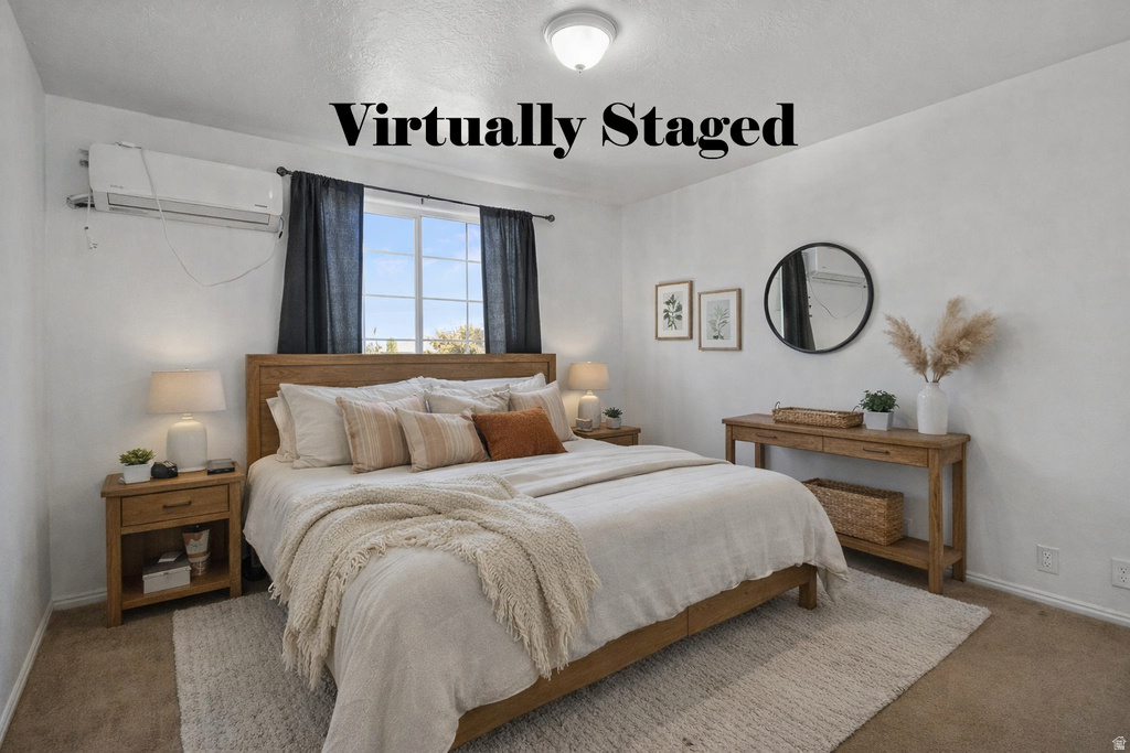 277 W 670 N Tooele, UT 84074