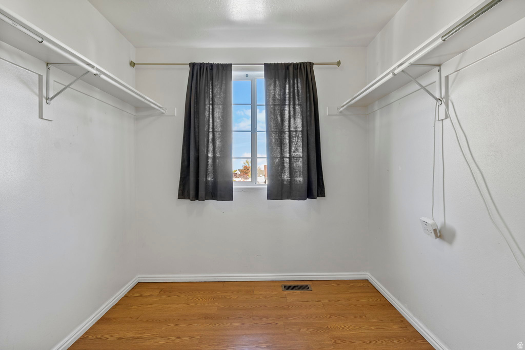 277 W 670 N Tooele, UT 84074