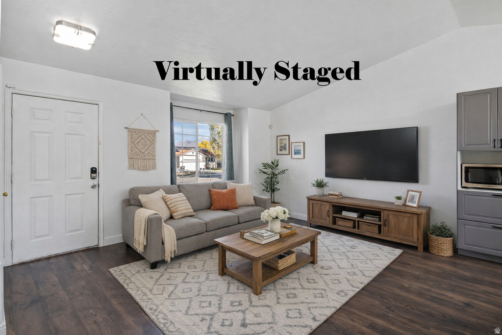 277 W 670 N Tooele, UT 84074