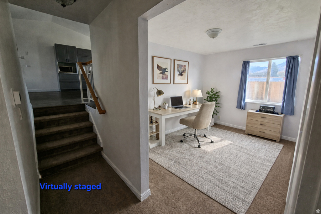 277 W 670 N Tooele, UT 84074