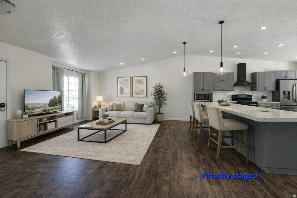 277 W 670 N Tooele, UT 84074