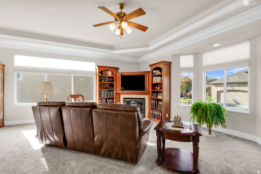 14138 S SPYGLASS HILL DR Draper, UT 84020