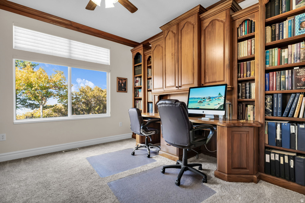 14138 S SPYGLASS HILL DR Draper, UT 84020