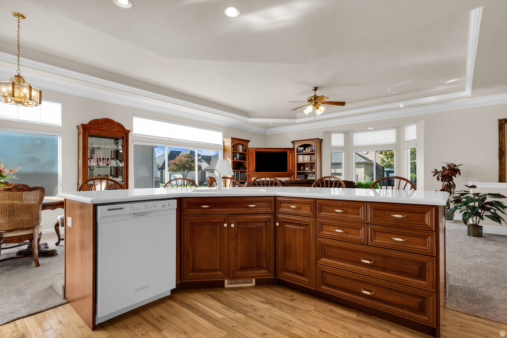 14138 S SPYGLASS HILL DR Draper, UT 84020