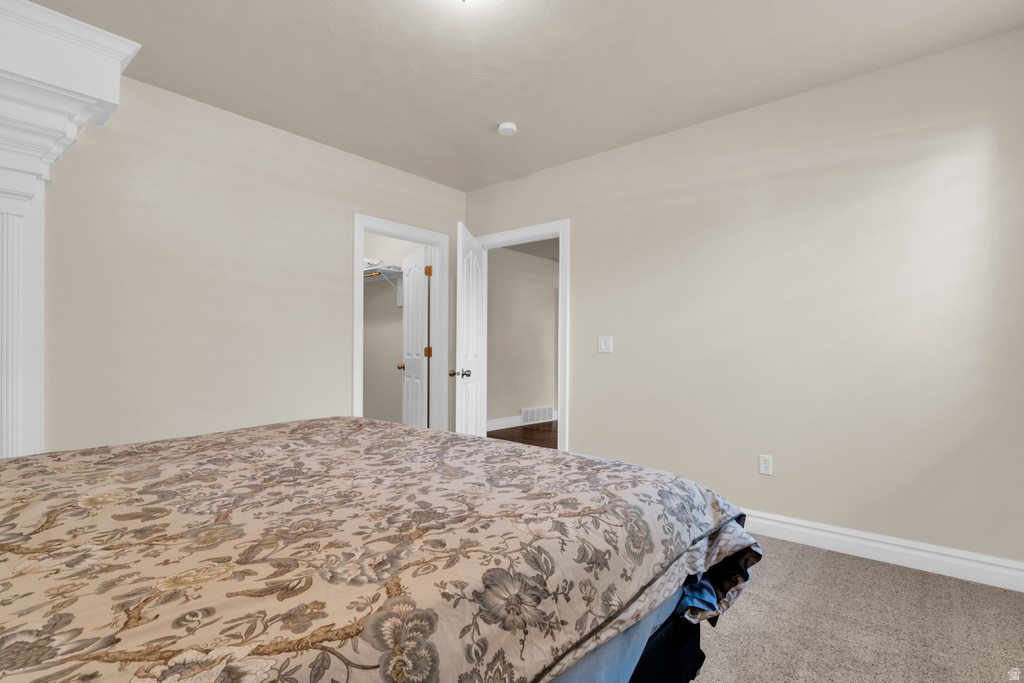 14138 S SPYGLASS HILL DR Draper, UT 84020