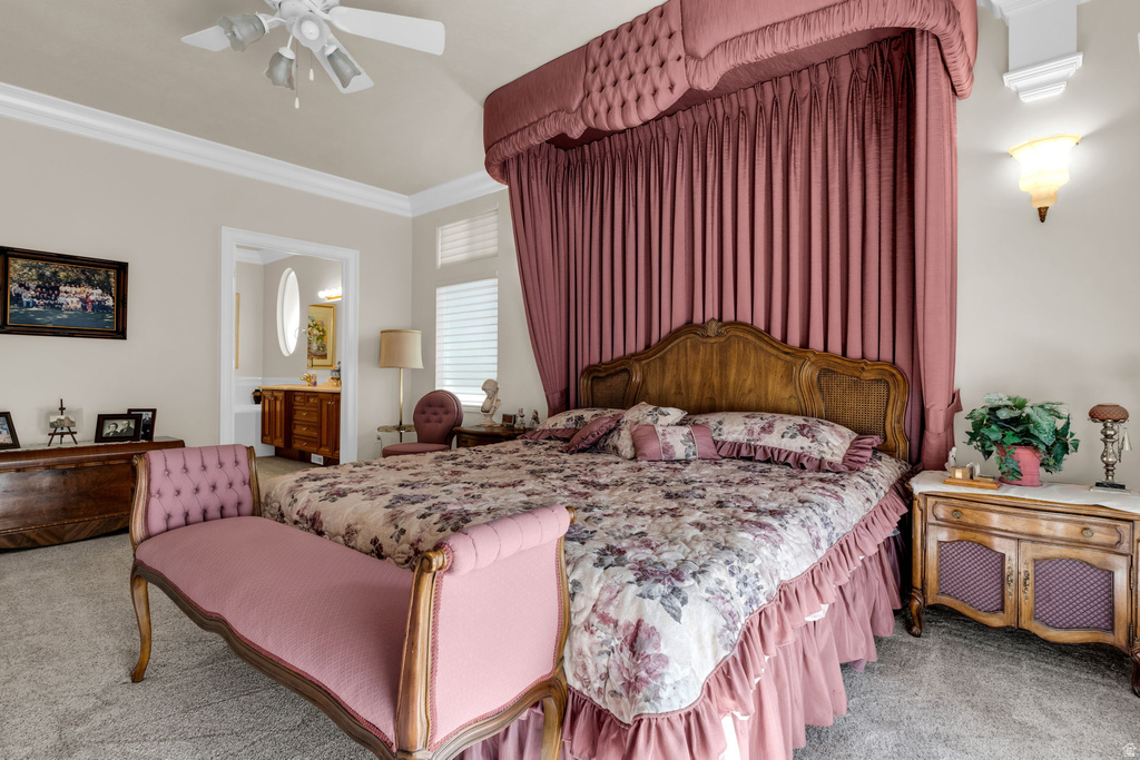 14138 S SPYGLASS HILL DR Draper, UT 84020