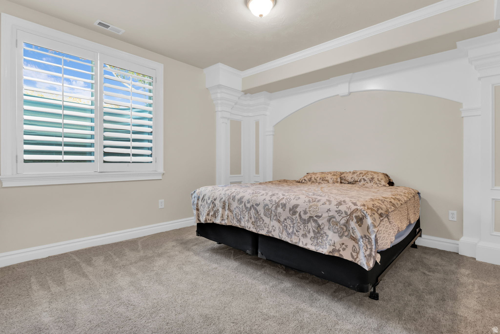 14138 S SPYGLASS HILL DR Draper, UT 84020