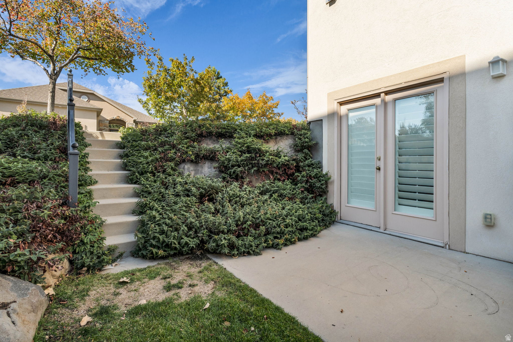 14138 S SPYGLASS HILL DR Draper, UT 84020