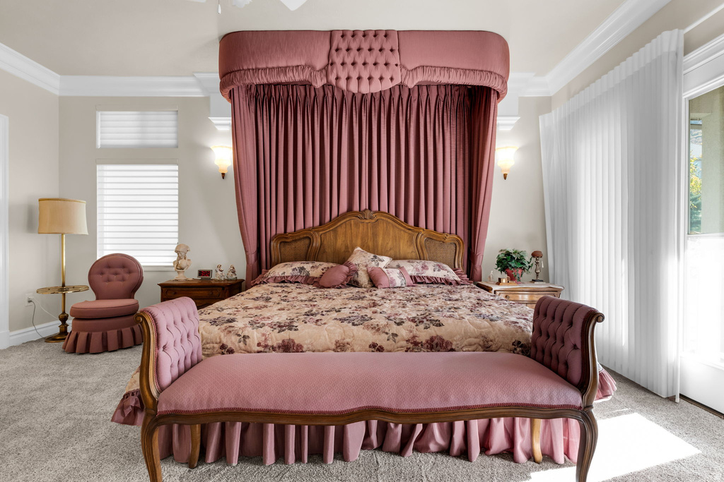 14138 S SPYGLASS HILL DR Draper, UT 84020