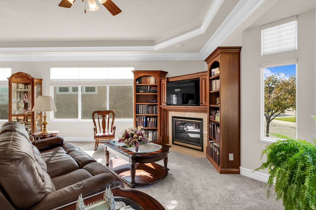 14138 S SPYGLASS HILL DR Draper, UT 84020